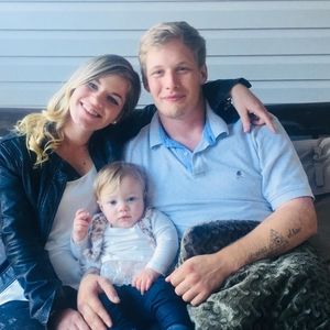 Meet your Posher, Marina